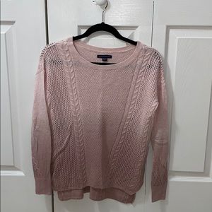 ✨AE Ombré Sweater✨